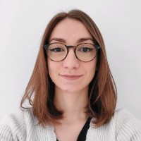 Léa Fudez