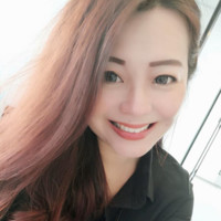 Ivy Liang