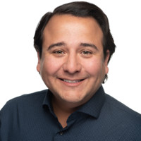 Alejandro Rivera