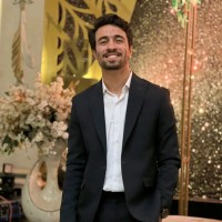 Saber Atef