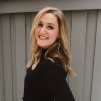 Katie Brinton