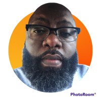 Redonnie Thomas