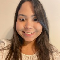 Laura Rodriguez Gomez