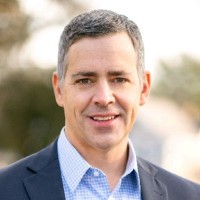 Kenneth Seropian, QPFC, AIF®