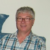 Ad Van Den Tillaart