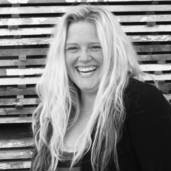 Wendy Graham