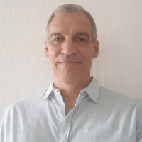 Carlos Tombini