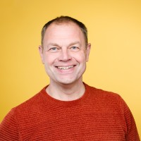 Peter Schagen