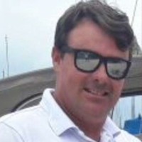 Emerson Conrado