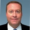 Michael Rautbord