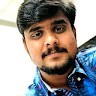 Baskar Raj