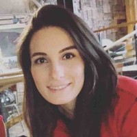 Fatma Ecem Gültek