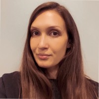 Ana Csiszer