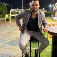 Alaa Marzouk