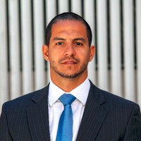 Gustavo Oliveira