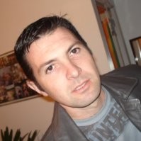 Dirlei Bendo da silva