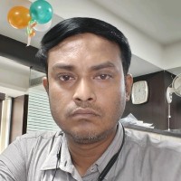 Arijit Sarkar