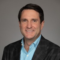 John Spiegleman