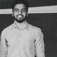 Mangesh Patkale
