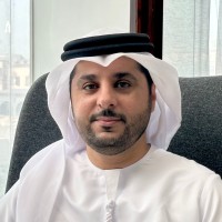 Murshed Mohamed Ahmed