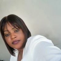 Dr Fatou Dia