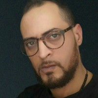Ahmed Bouda