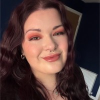 Katie McEwan (Assoc. CIPD)