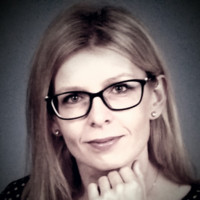 Anna Morawska-Zareba