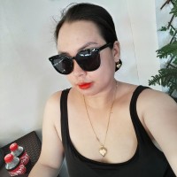 Clarence Claire Chiu