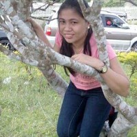 Rona Dimatulac