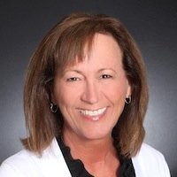 Becky Lipcsak
