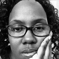 Ladonna Woodley Woodley