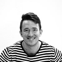 Björn Nordin