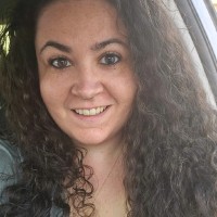 Jennifer Hedges