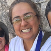Martha Perla Cureño Aguilar