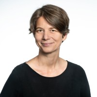 Barbara Schäder