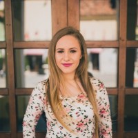 Mihaela Putan
