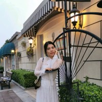 董美玲
