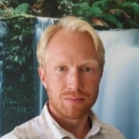 Lars Nygren