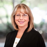 Debbe Key