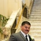 jason borrero