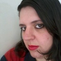 Josiane dos Santos Macario