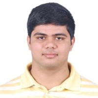 Satish Kamath