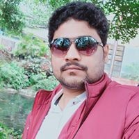 Hemant Solse