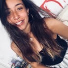 Florencia Rodriguez Peralta