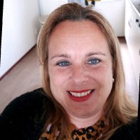 Carla Bruijnen