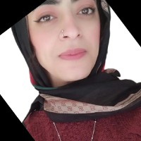 Eman Sabry