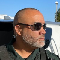 Jose Cabrera