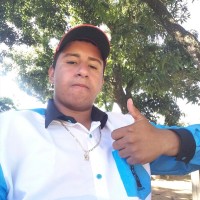 Joan Neves