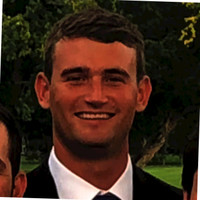 Kyle Loeffler